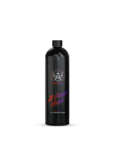 BadBoys APC Perfumed Universal Cleaning Solution 1l