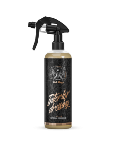 BadBoys Interior Dressing Cookie, 500ml