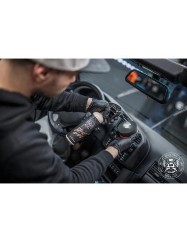 Dressing Interior Plastice с аромат на...