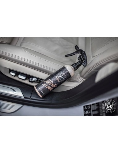 Dressing Interior Plastice с аромат на...