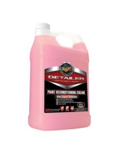 Festék újraélesztő oldat 3.87 L Meguiar's