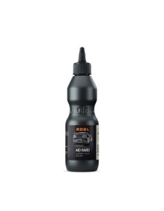 Abrasive polish paste 3 in 1 ADBL Aio Hard 200mL