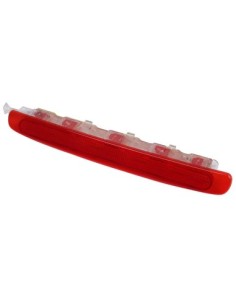 LED brake stop lamp for Seat Altea 5P, Altea XL, Altea...
