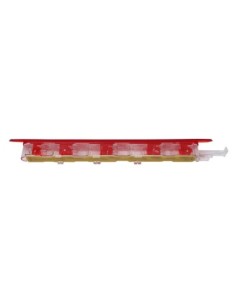 LED стоп сигнал за спирачка за Seat Altea 5P, Altea XL,... 2