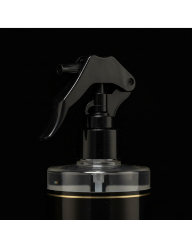 Degreasing and Surface Preparation Solution...