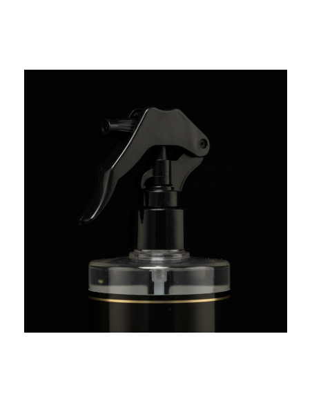 Degreasing and Surface Preparation Solution Angelwax Stripped-Ease Wax Removal, 500ml
