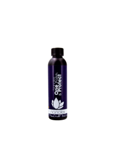 Pasta Polish 2 в 1 Nanolex One Polish & Protect 250ml