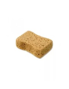 Turtle Wax Grime Warrior Car Wash Sponge