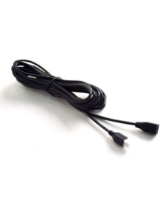 4-meter extension cable for parking sensors Mama-Tata