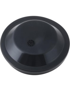 Headlight cover short phase left / right compatible with...