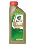 1L