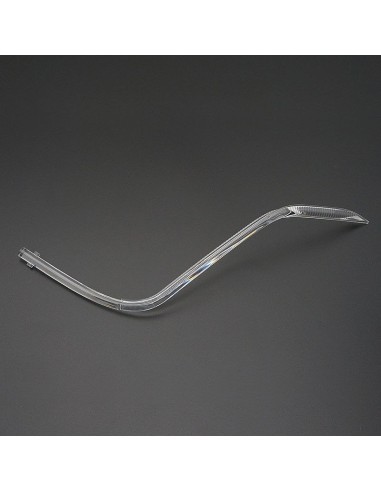 Left Fiber Kit for Daytime Running Light Repair...