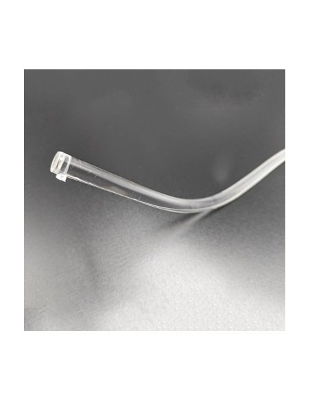 Fibra reparatie DRL far dreapta pentru Mercedes-Benz GLC X253, GLC Coupe C253 2019-2023