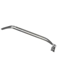 Right fiber for repairing DRL daytime running lights...