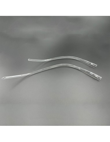 Ίνα επισκευής DRL δεξί φανάρι για Mercedes-Benz E-Class W213 2016-2020 με ILS (Multibeam)