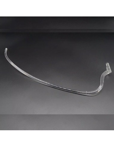 Ίνα επισκευής DRL δεξί φανάρι για Mercedes-Benz...