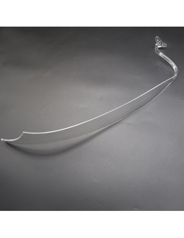 Ίνα επισκευής DRL δεξί φανάρι για Mercedes-Benz...