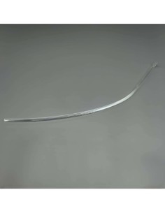 Left Fiber Kit for repairing DRL daytime running lights... 2