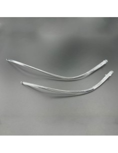 Ίνα επισκευής DRL φανάρι αριστερά για Mercedes-Benz Clasa... 2