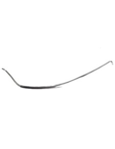 DRL Headlight Repair Fiber Set Right Compatible with VW...