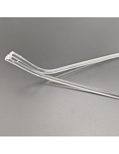 Ίνα επισκευής για δεξί DRL φως για Seat Leon 3...