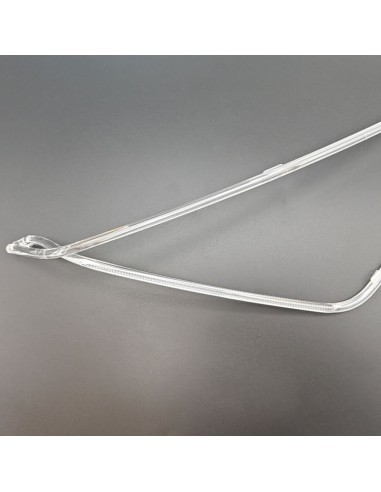 Ίνα επισκευής για δεξί DRL φως για Seat Leon 3...
