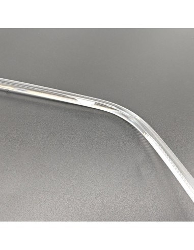 Ίνα επισκευής για δεξί DRL φως για Seat Leon 3...