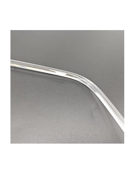 Ίνα επισκευής για δεξί DRL φως για Seat Leon 3 2012-2016