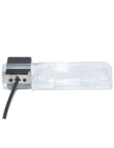 Rearview camera for SEAT LEON 2005-2012, EXEO 2008 -,... 2