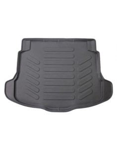Umbrella Trunk Protection Mat for Honda CR-V III 2006-2011