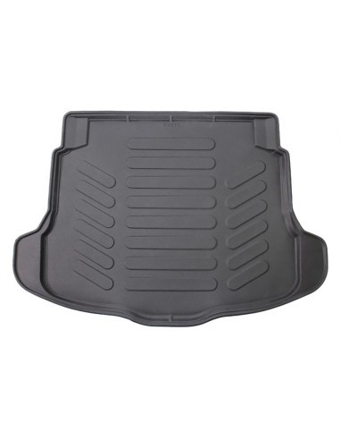 Umbrella Csomagtartó Védőszőnyeg Honda CR-V III...