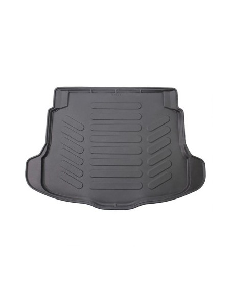 Umbrella Csomagtartó Védőszőnyeg Honda CR-V III 2006-2011-hez