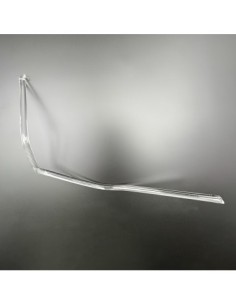 Σετ Ινών Επισκευής DRL Φανού Δεξιά για BMW Σειρά 3 G20,... 2