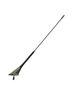 Universal car antenna 40 cm