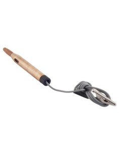 Car Voltage Pencil CARFACE