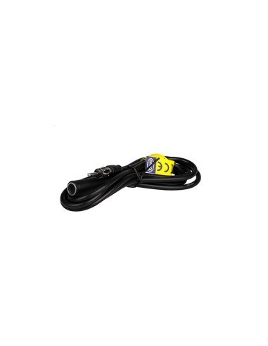Car Antenna Cable Extension Length 2M