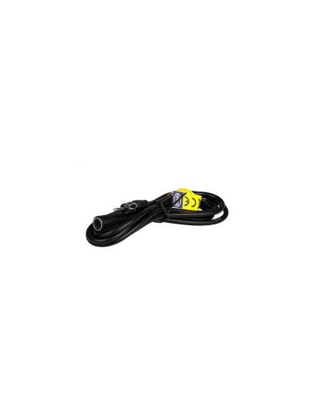 Car Antenna Cable Extension Length 2M