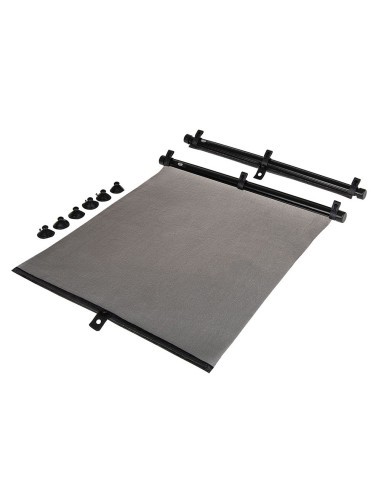 Car Blinds Set 42X47 Cm