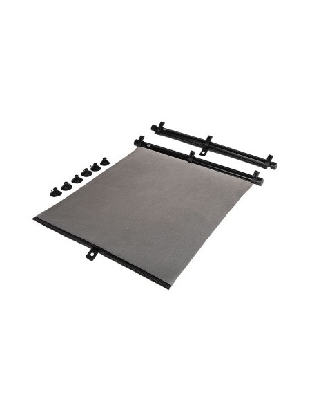 Car Blinds Set 42X47 Cm