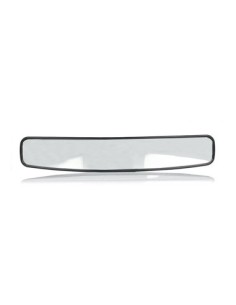 Blind Spot Mirror 430×80 mm