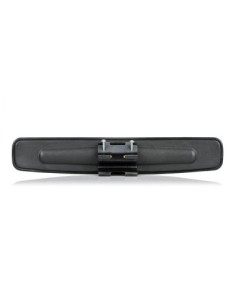 Blind Spot Mirror 430×80 mm 2