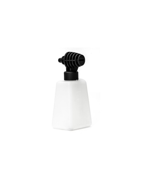 Turtle Wax 120 BAR nyomású mosó, 1600W