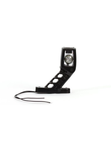 LED Positioning Lamp With Arm 241L W49 12V-24V...