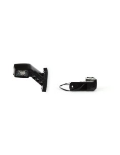 Λάμπα Γκαμπαρίτ Led Με Βραχίονα 241L W49 12V-24V Θέση... 2