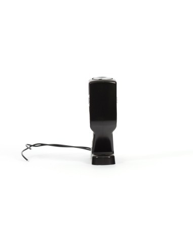 LED Positioning Lamp With Arm 241L W49 12V-24V...