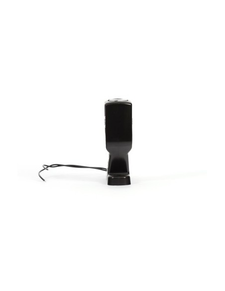 LED Positioning Lamp With Arm 241L W49 12V-24V White / Red / Orange Left Was