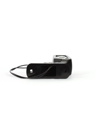 LED Positioning Lamp With Arm 241L W49 12V-24V...