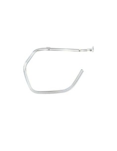 Комплект за ремонт на DRL ляв фар за BMW серия 4 F32, F36... 2