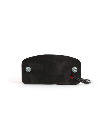LED Lamp Number Lighting with Position 247 W55 12V-24V Was