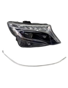 Ίνα επισκευής DRL φανάρι δεξιά για Mercedes-Benz Vito,...